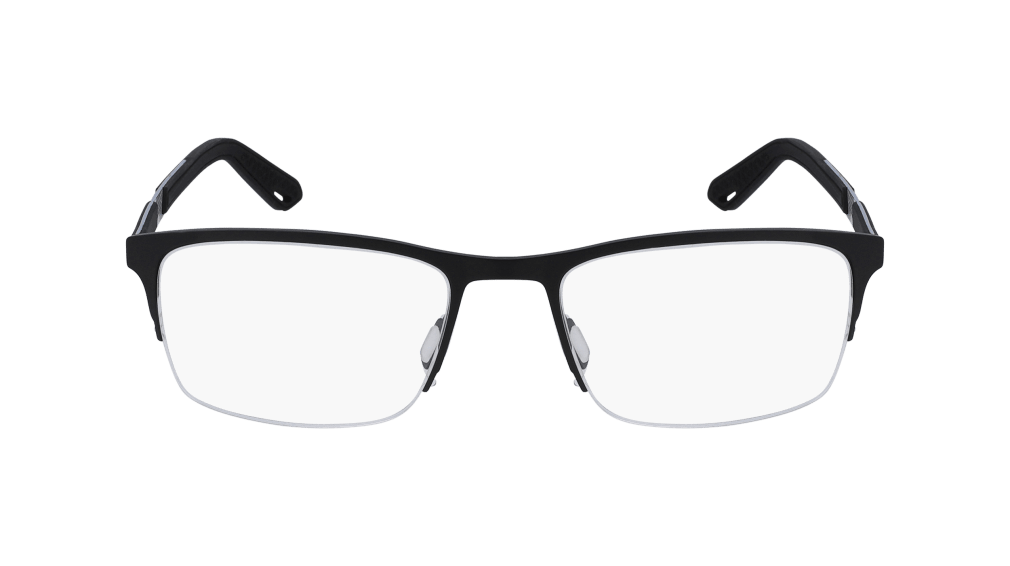 DR5008 SALE