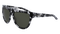 DUSK SALE