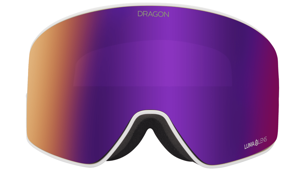 PXV2 WITH BONUS LENS 2024