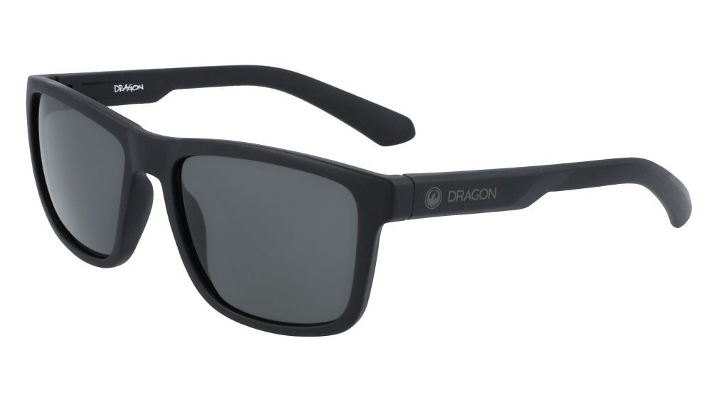 Reed LL Ion Dragon Sunglasses Dragon