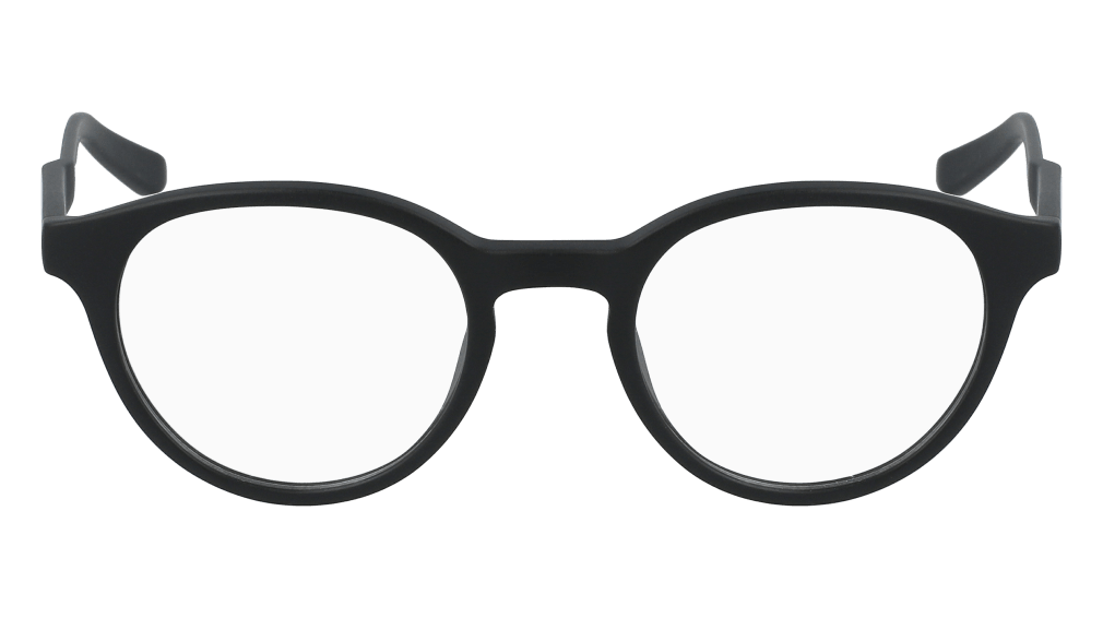 DR9004 SALE