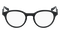 DR9004 SALE
