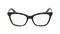 DR2055