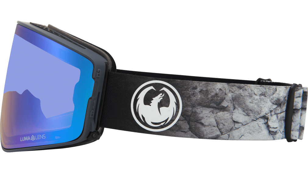 PXV2 WITH BONUS LENS 2024 SALE