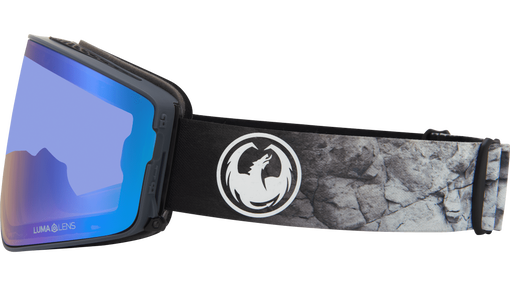 PXV2 WITH BONUS LENS 2024 SALE