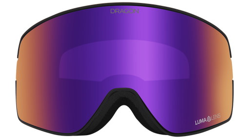 NFX2 WITH BONUS LENS 2025