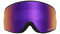 NFX2 WITH BONUS LENS 2025