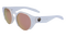 COMPASS LL ION SALE