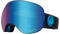 SPLITLLBLUEIONLLAMBER