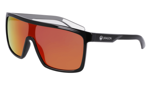Dragon remix sunglasses australia best sale