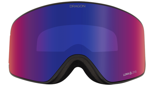 NFX MAG INFRARED OTG WITH BONUS LENS 2024