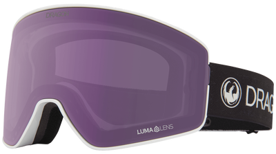 PXV2 WITH BONUS LENS SALE