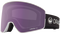 PXV2 WITH BONUS LENS SALE