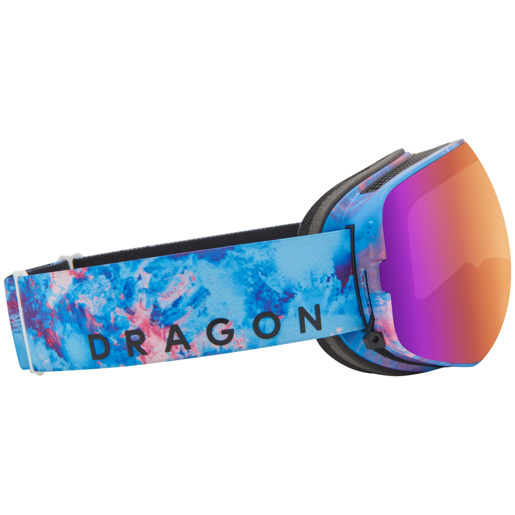 X2S WITH BONUS LENS 2024