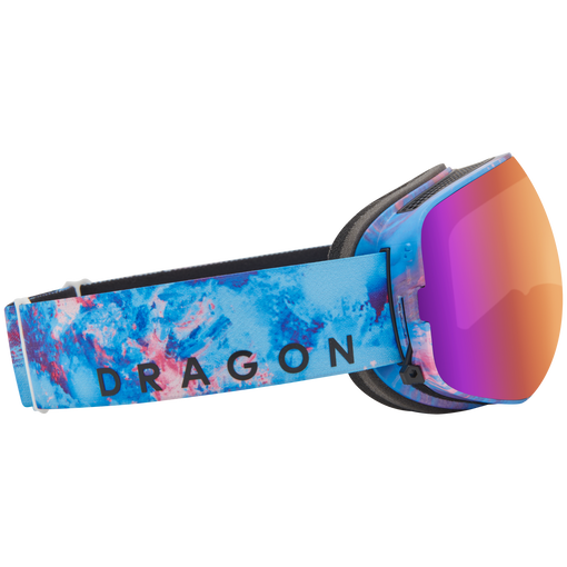 X2S WITH BONUS LENS 2024