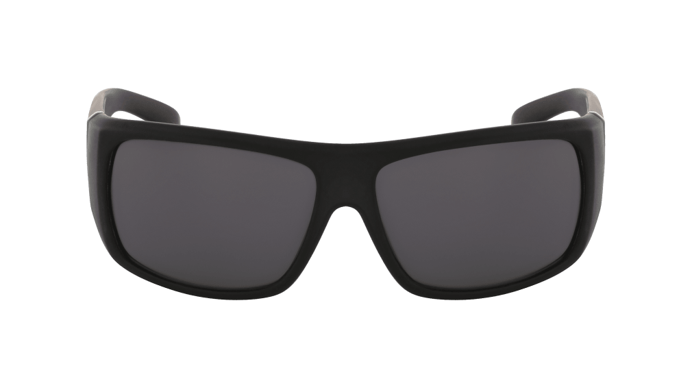 VANTAGE H2O POLARIZED