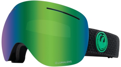 X1 WITH BONUS LENS SALE