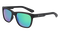 BISHOP H2O POLARIZED
