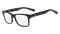 MATTE_BLACK