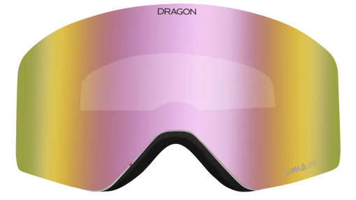 R1 OTG WITH BONUS LENS 2024