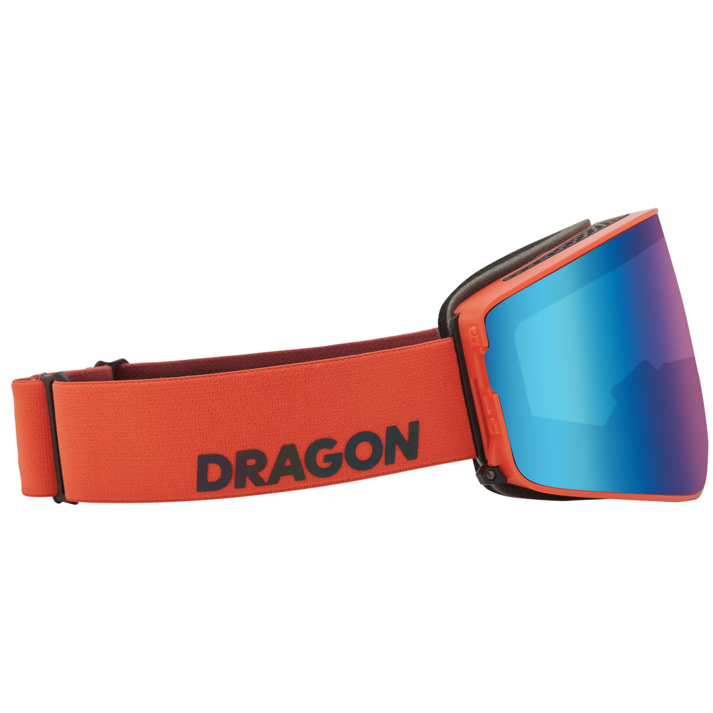 PXV2 WITH BONUS LENS 2024