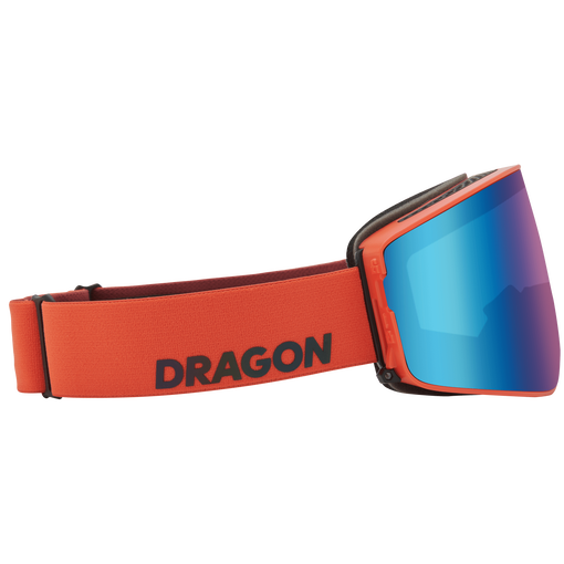 PXV2 WITH BONUS LENS 2024