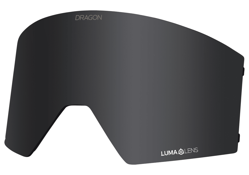 RVX MAG OTG REPLACEMENT BASE LENS