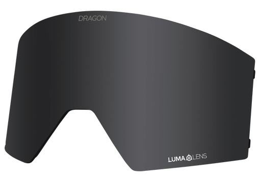 RVX MAG OTG REPLACEMENT BASE LENS