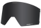 RVX MAG OTG REPLACEMENT BASE LENS