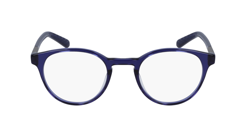 DR2013 BLUE LIGHT SALE