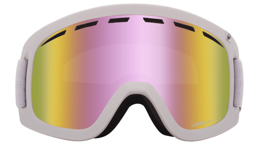 D1 OTG WITH BONUS LENS SALE