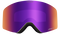 R1 OTG WITH BONUS LENS