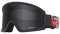 DX3 L OTG