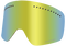 LUMALENSGOLDION
