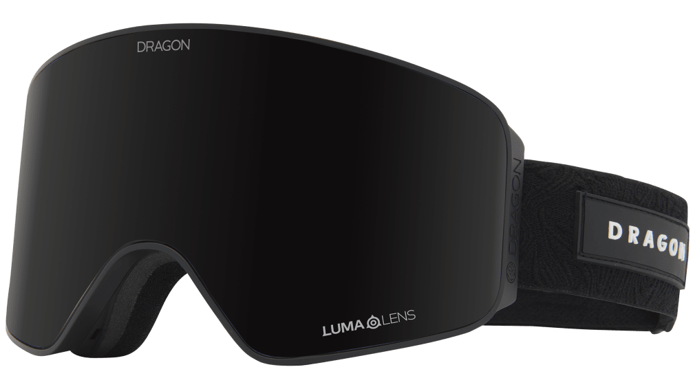 NFX MAG OTG WITH BONUS LENS