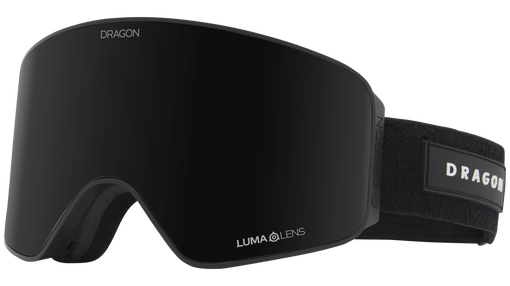 NFX MAG OTG WITH BONUS LENS