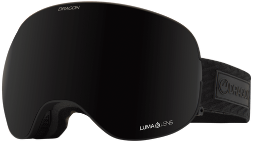 X2 WITH BONUS LENS SALE