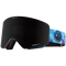 R1 OTG WITH BONUS LENS 2024
