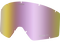 DXT OTG REPLACEMENT ION LENS