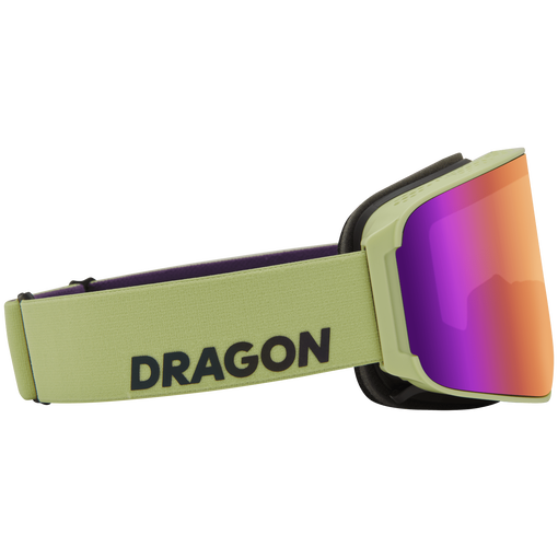 NFX MAG OTG WITH BONUS LENS 2024