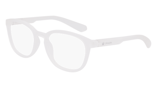 DR2047