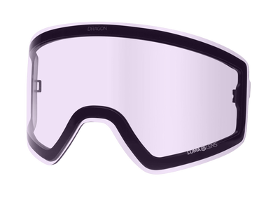 PXV2 BASE LENS