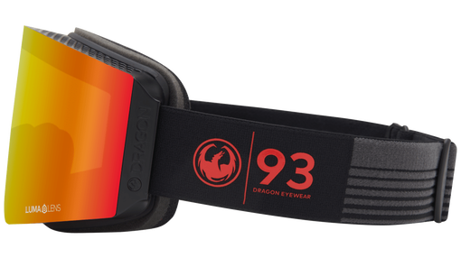 RVX MAG OTG WITH BONUS LENS SALE