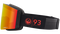 RVX MAG OTG WITH BONUS LENS SALE