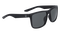 MERIDIEN H2O POLARIZED