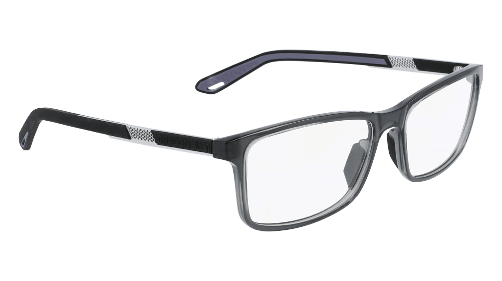 DR5010