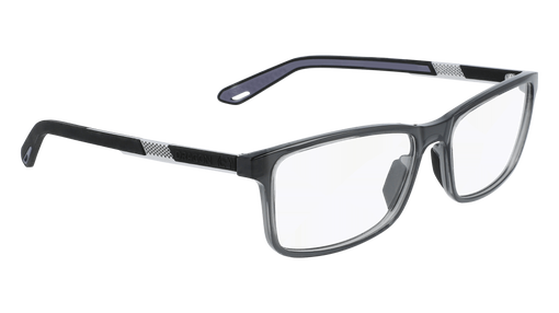 DR5010