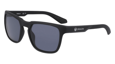 SLIP POLARIZED