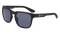 SLIP POLARIZED
