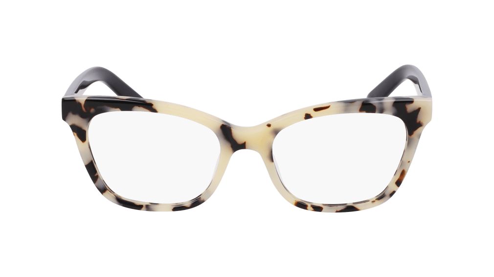 DR2055